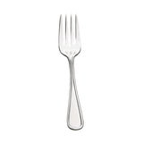 Browne Canada Foodservice 502510 - Celine Salad Fork