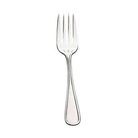 Browne Canada Foodservice 502510 - Celine Salad Fork