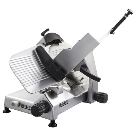 Hobart Canada EDGE13-11 - Slicer