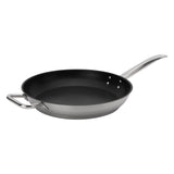 Browne Canada Foodservice 5734064 - Elements Fry Pan
