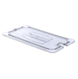CFS Brands 10271U07 - Carlisle - StorPlus™ Universal Lid