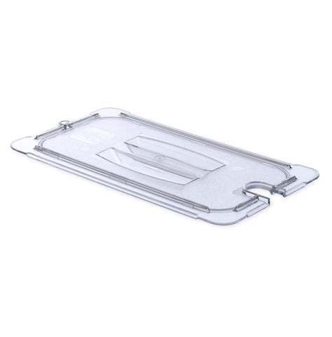 CFS Brands 10271U07 - Carlisle - StorPlus™ Universal Lid