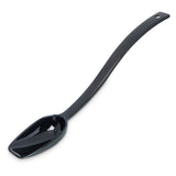 CFS Brands 447003 - Carlisle - Salad/Buffet Spoon