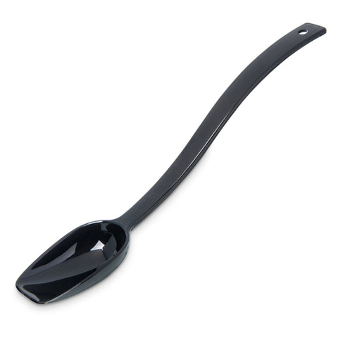 CFS Brands 447003 - Carlisle - Salad/Buffet Spoon