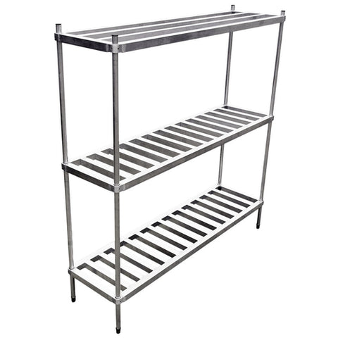 Omcan Canada 44615 - (44615) Keg Rack