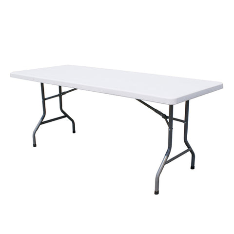 Omcan Canada 41596 - (41596) Folding Table