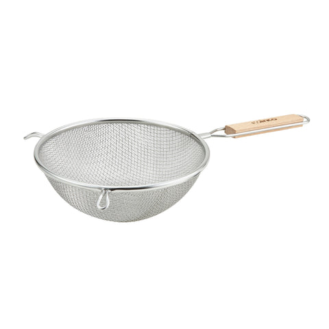 Winco MS3A-8D - Strainer