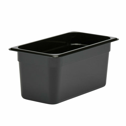 Cambro 36CW110 - Camwear® Food Pan