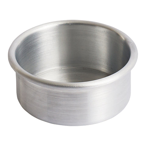 Winco ACP-042 - Layer Cake Pan