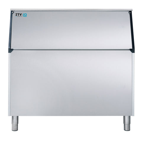 ITV Ice Makers Canada S-1050 - Ice Storage Bin