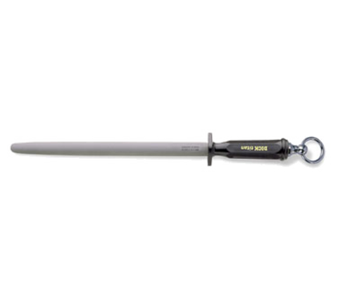FDick 7910330 - Dickoron Titan Sharpening Steel