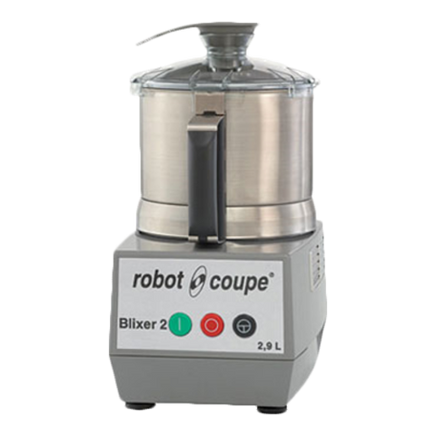 Robot Coupe Canada BLIXER23 - Blixer23®- Commercial Blender/Mixer