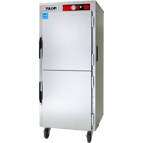 Vulcan Canada VBP18ES - Holding/Transport Cabinet