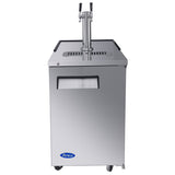 Atosa Canada MKC23GR - Atosa Draft Beer Cooler