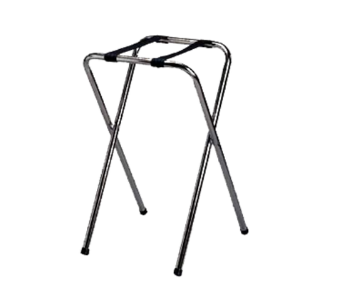 TableCraft Products 23 - Tray Stand