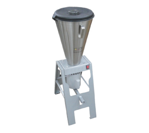 Omcan Canada 37969 - (BL-BR-0015) Tilting Blender
