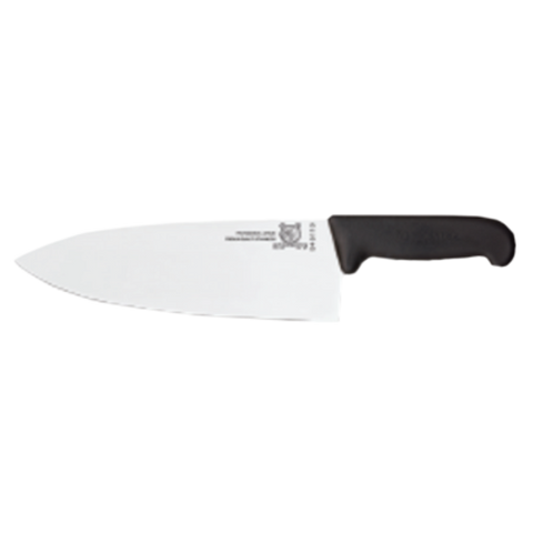 Omcan Canada 12861 - (12861) Cook Knife