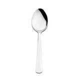 Browne Canada Foodservice 503802 - WIN2 Dessert Spoon