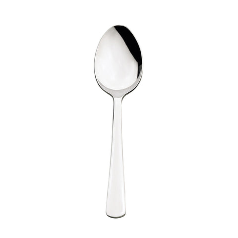 Browne Canada Foodservice 503802 - WIN2 Dessert Spoon