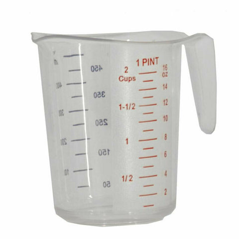 Omcan Canada 80571 - (80571) Measuring Cup