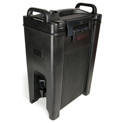CFS Brands XT500003 - Carlisle - Cateraide™ XT Beverage Server