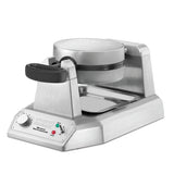 Serve Canada WW180X - Waring Commercial - Belgian Waffle Maker
