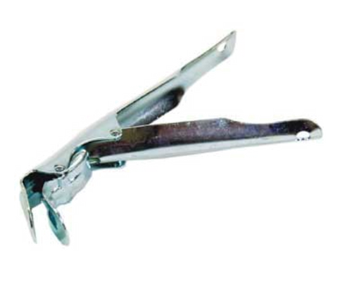 Magnum MAG3348 - Pizza Gripper