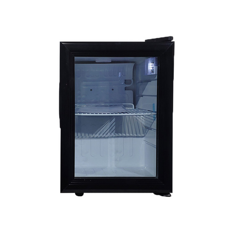 Omcan Canada 44527 - (RS-CN-0021) Refrigerated Display