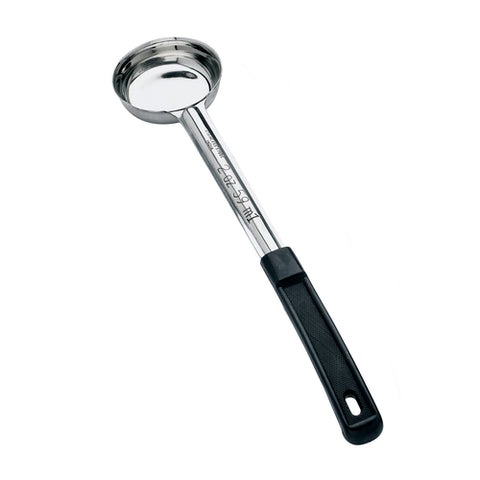 Browne Canada Foodservice 5757220 - Food Portioner