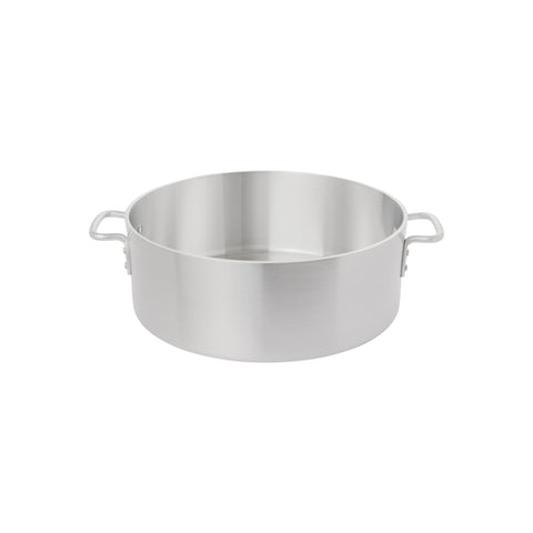 Browne Canada Foodservice 5814424 - Thermalloy® Brazier