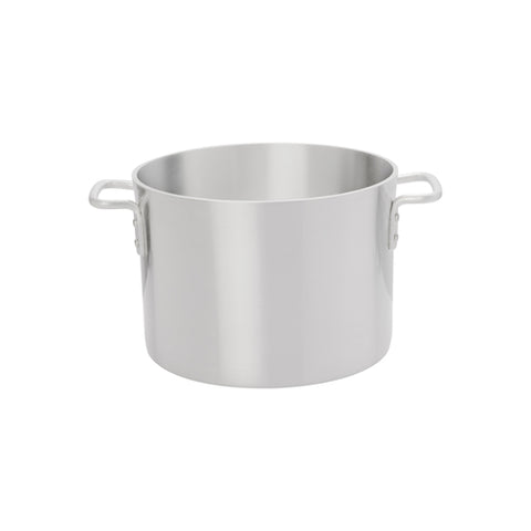 Browne Canada Foodservice 5813320 - Thermalloy® Sauce Pot