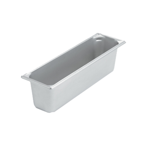 Vollrath 30562 - Super Pan V® Food Pan