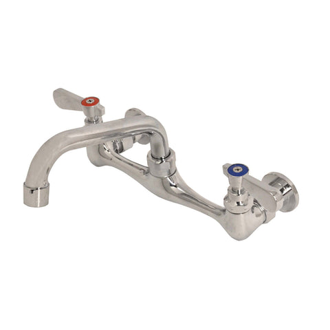 Omcan Canada 39255 - (39255) Faucet