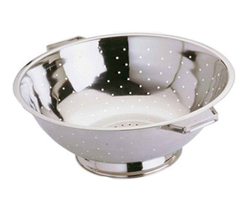 Magnum MAG7405 - Colander
