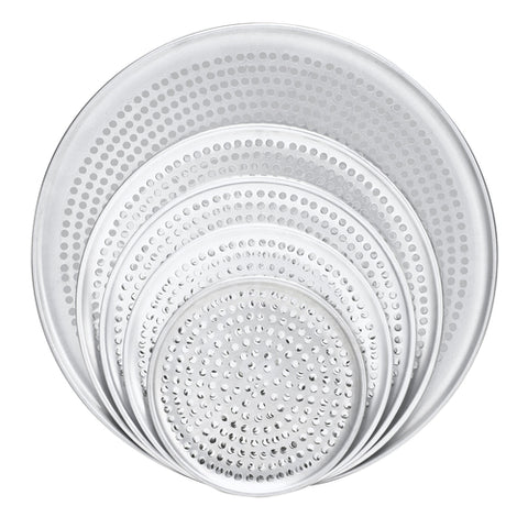 Browne Canada Foodservice 575352 - Pizza Plate