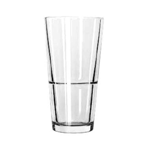 Libbey Canada 15791 - Mixing Glass