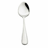 Browne Canada Foodservice 502502 - Celine Dessert Spoon