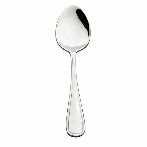 Browne Canada Foodservice 502502 - Celine Dessert Spoon