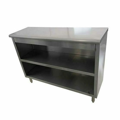 EFI Sales Ltd. Canada TDC1548 - Dish Cabinet