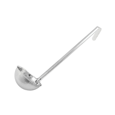 Winco LDI-8 - Ladle