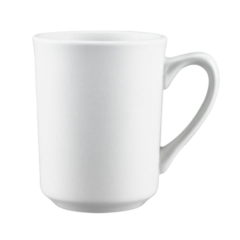 Browne Canada Foodservice 563981 - Mug