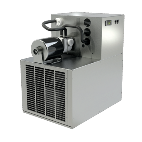 Perlick Corporation 4414 - Century System Power Pak