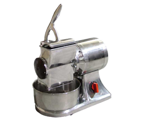 Omcan Canada 11403 - (GR-IT-1119) Trento Cheese Grater