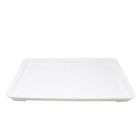 Omcan Canada 80891 - Pizza Dough Proofing Box Cover