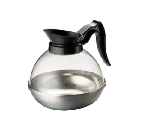 TableCraft Products 18 - Coffee Decanter