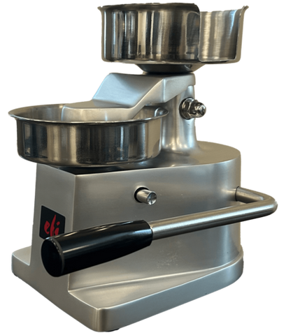 EFI Sales Ltd. Canada SA-HF05 - Hamburger Patty Maker