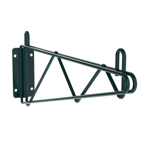 Metro 1WD18K3 - Quick Ship - Direct Wall Mount Bracket
