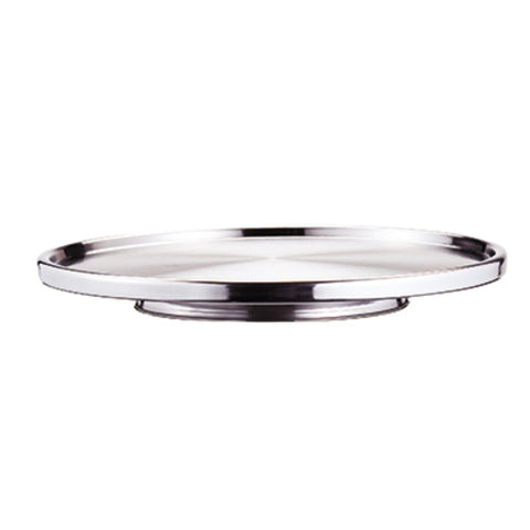 Browne Canada Foodservice 57124 - Cake Stand