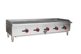 SABA CB-60 - Radiant Charbroiler