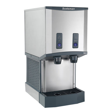 Scotsman HID312ABX-1 - Meridian™ Ice & Water Dispenser
